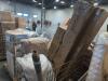 Rolled mattress, Go Muddy, the NEXUS XLT with Hercules system, patio porch swing, and more - 4