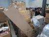 Rolled mattress, Go Muddy, the NEXUS XLT with Hercules system, patio porch swing, and more - 5