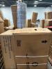 Jasion X-Hunter e-bike, Coleman 42-inch pool, rolled mattress, , and more - 2