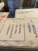 Jasion X-Hunter e-bike, Coleman 42-inch pool, rolled mattress, , and more - 4