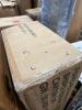 Jasion X-Hunter e-bike, Coleman 42-inch pool, rolled mattress, , and more - 5
