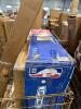 Lifetime basketball hoop, rigid item, and more - 3