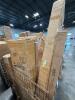 HDX shelf storage unit, metal storage cabinet, six drawer dresser, and more - 4