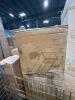 HDX shelf storage unit, metal storage cabinet, six drawer dresser, and more - 5