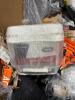 Industrial and automotive items, Monroe struts, work gloves, tire, straps, bow shackle, 216 piece set, terrain tough extreme, delta grab bar, pyramid power supply, duralast item, balance beads, Kwikset deadbolt, home fish, sledgehammer, delta item and mor - 5