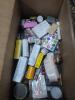 Health and beauty items, shampoo, California extra virgin olive oil, Golden Spa pedicure, Y O L Y serum, and more - 3