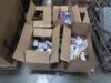 Health and beauty items, shampoo, California extra virgin olive oil, Golden Spa pedicure, Y O L Y serum, and more - 8