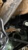 Metal drag, automotive parts, weight bar, wheel well plastic inserts , & More - 7