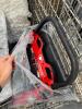 Industrial and automotive items, Furno transcend stair chair, fan motor, automotive parts, metal items and more - 5