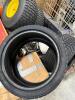Industrial and automotive items, KYB strut, tires, engine component, automatic float valve, brake rotor, strut, and more - 2