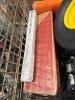 Industrial and automotive items, KYB strut, tires, engine component, automatic float valve, brake rotor, strut, and more - 4