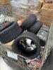 Industrial and automotive items, KYB strut, tires, engine component, automatic float valve, brake rotor, strut, and more - 5