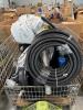 industrial, automotive, straps, parts, some tooling