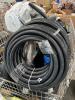 industrial, automotive, straps, parts, some tooling - 2
