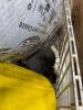 industrial, automotive, straps, parts, some tooling - 5