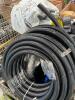 industrial, automotive, straps, parts, some tooling - 7