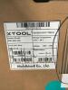 XTool F1 Ultra - 4