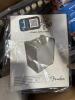 Fender Rumble 800 Combo Amplifier - 2