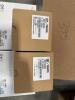 Hanwha Vision security Cameras - 2