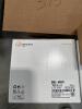 Hanwha Vision security Cameras - 3