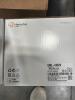 Hanwha Vision security Cameras - 4