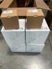 Hanwha Vision security Cameras - 5