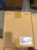 Hanwha Vision security Cameras - 6