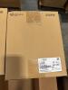 Hanwha Vision security Cameras - 7