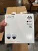 Hanwha Vision security Cameras - 8