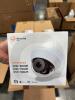 Hanwha Vision security Cameras - 9
