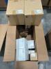 Hanwha Vision security Cameras - 10