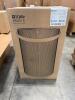 IQAir Atem E Room Air Purifier