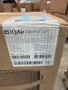 IQAir Atem E Room Air Purifier - 2