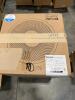 IQAir Atem E Room Air Purifier - 3