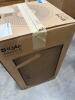 IQAir Atem E Room Air Purifier - 4