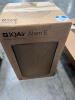 IQAir Atem E Room Air Purifier - 5