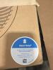 IQAir Atem E Room Air Purifier - 6