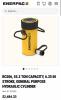 Enerpac Hydraulic Ram RC506