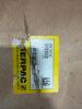 Enerpac Hydraulic Ram RC506 - 2
