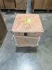Enerpac Hydraulic Ram RC506 - 3