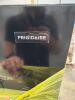 Frigidaire Refrigerator - 2