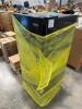 Frigidaire Refrigerator - 3
