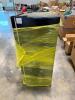 Frigidaire Refrigerator - 4