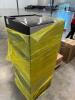 Frigidaire Refrigerator - 5