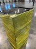 Frigidaire Refrigerator - 6