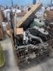 miscellaneous automotive/industrial - 2