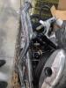 miscellaneous automotive/industrial - 3