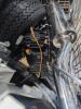 miscellaneous automotive/industrial - 4