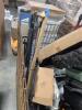 miscellaneous automotive/industrial - 5