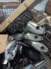 miscellaneous automotive/industrial - 6
